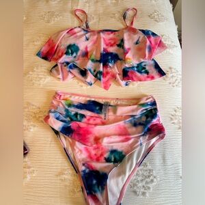 Women or Girl’s Bikini